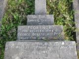 image of grave number 853958
